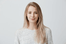 Advision Finance customer