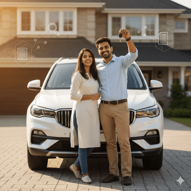 Car Loan