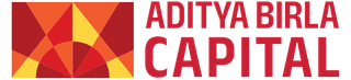 Aditya Birla Capital Logo