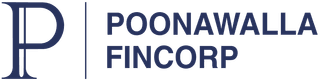 Poonawalla Fincorp Logo